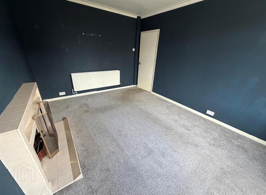 36 Morston Park, Bangor, BT20 3ER