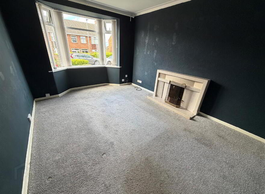 36 Morston Park, Bangor, BT20 3ER