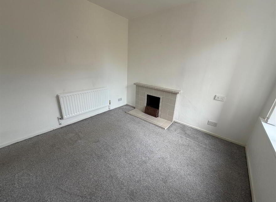 36 Morston Park, Bangor, BT20 3ER