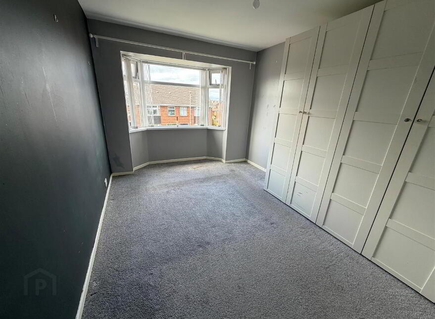 36 Morston Park, Bangor, BT20 3ER