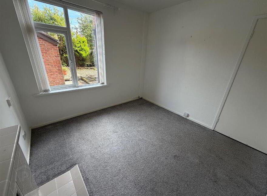 36 Morston Park, Bangor, BT20 3ER