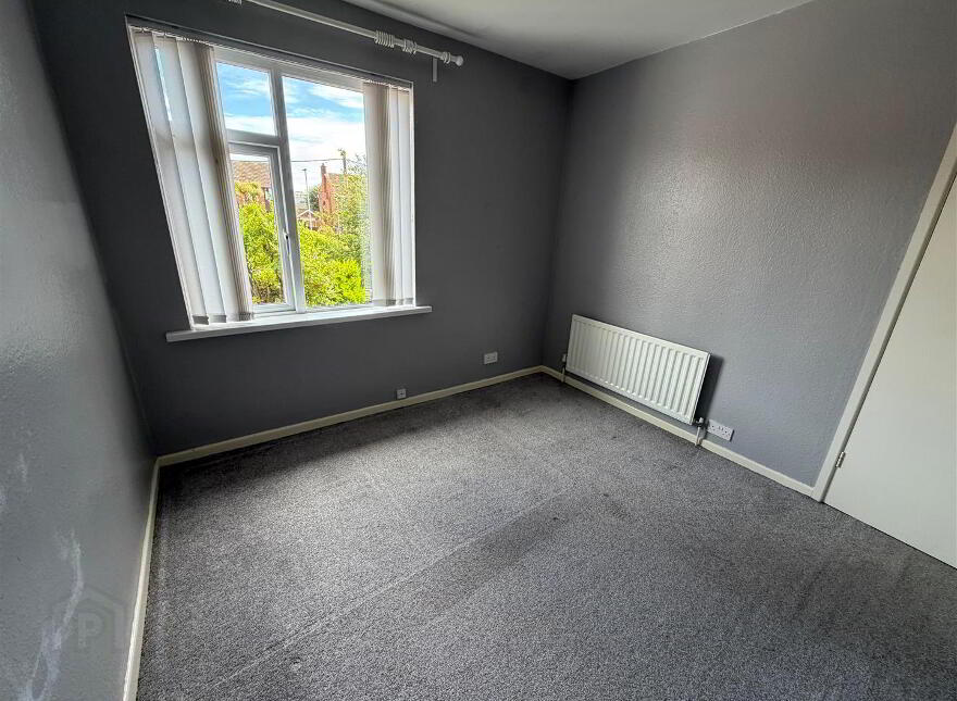 36 Morston Park, Bangor, BT20 3ER