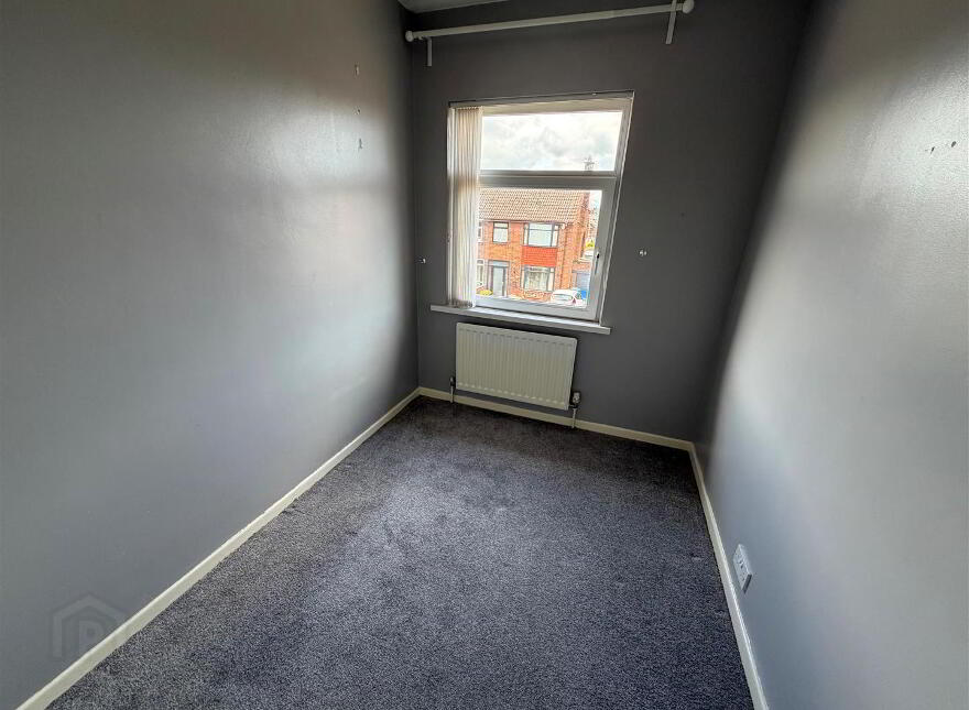 36 Morston Park, Bangor, BT20 3ER