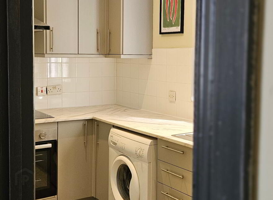 93B Connsbrook Avenue, Belfast, BT4 1JW