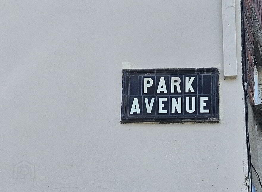 93B Connsbrook Avenue, Belfast, BT4 1JW