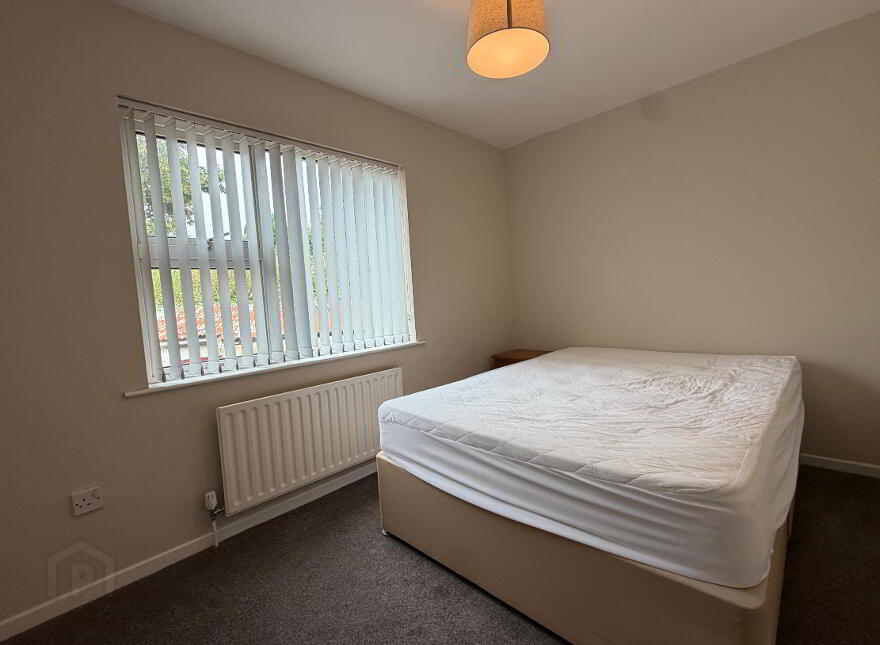 45 Church Street, Dromore, Omagh, BT78 3DY