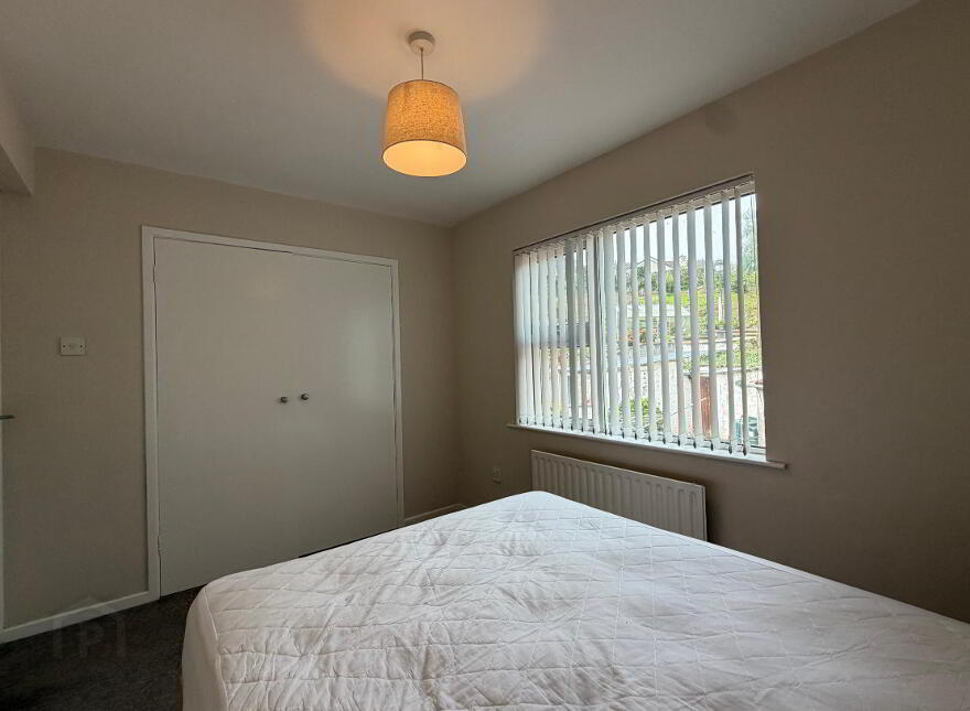 45 Church Street, Dromore, Omagh, BT78 3DY