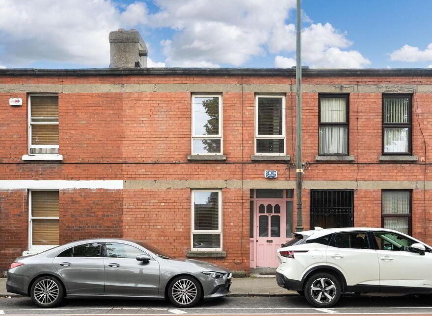 101 Inchicore Road, Inchicore, D08R6C7 photo