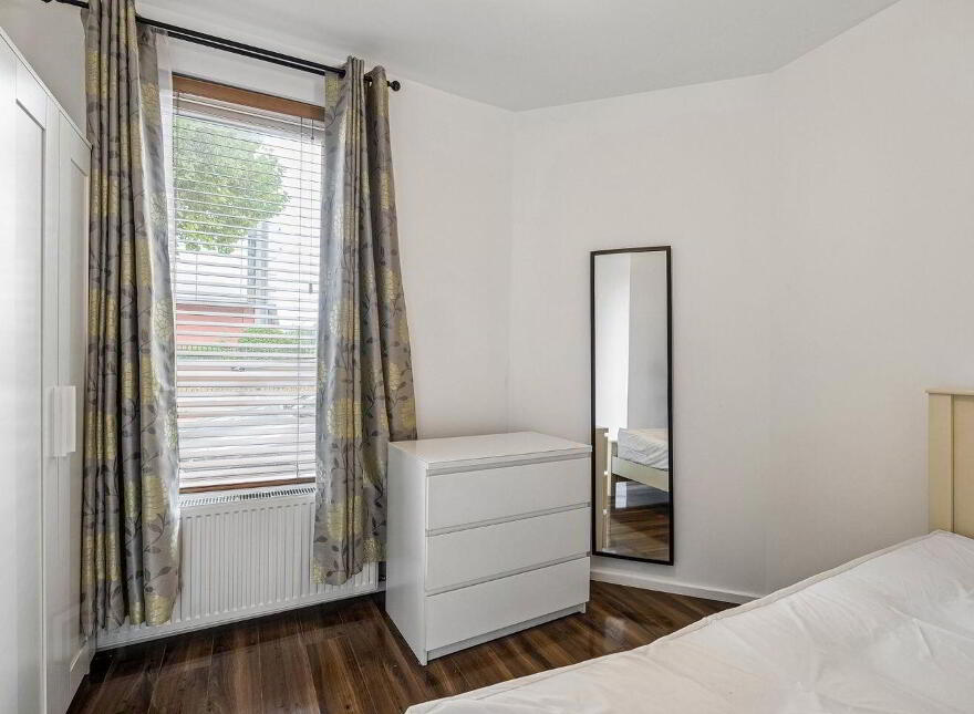 101 Inchicore Road, Inchicore, D08R6C7