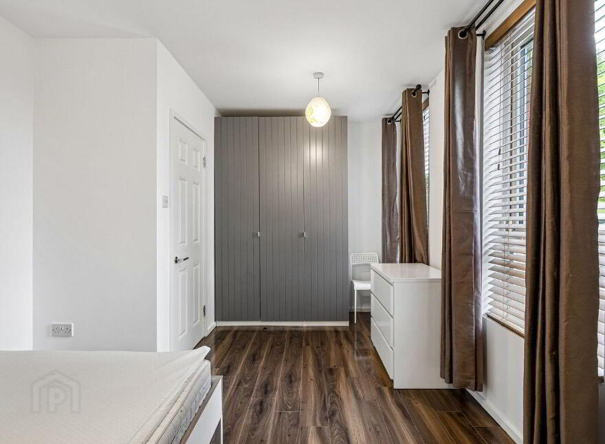 101 Inchicore Road, Inchicore, D08R6C7