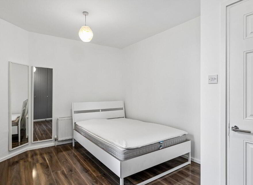 101 Inchicore Road, Inchicore, D08R6C7