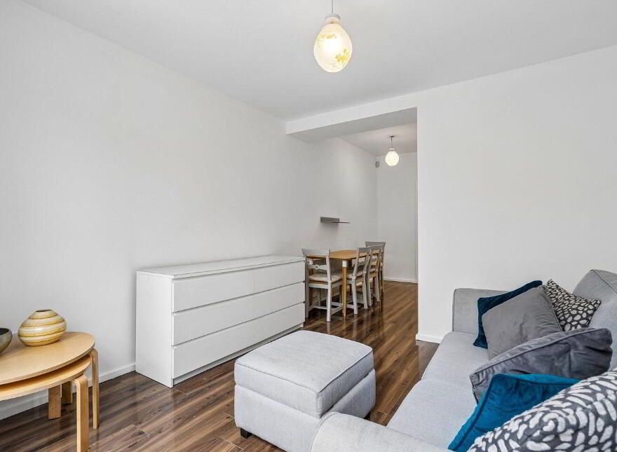 101 Inchicore Road, Inchicore, D08R6C7