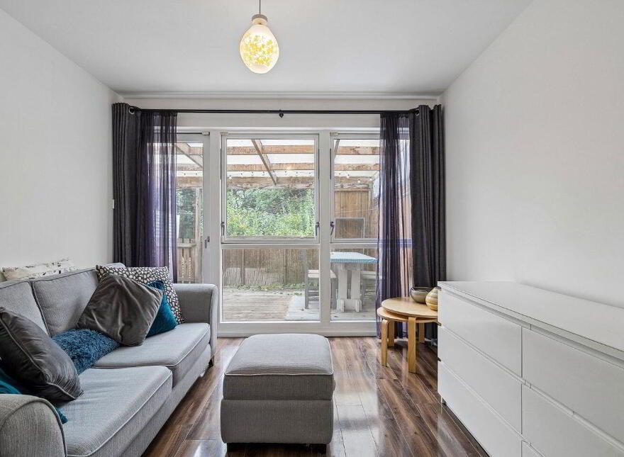 101 Inchicore Road, Inchicore, D08R6C7