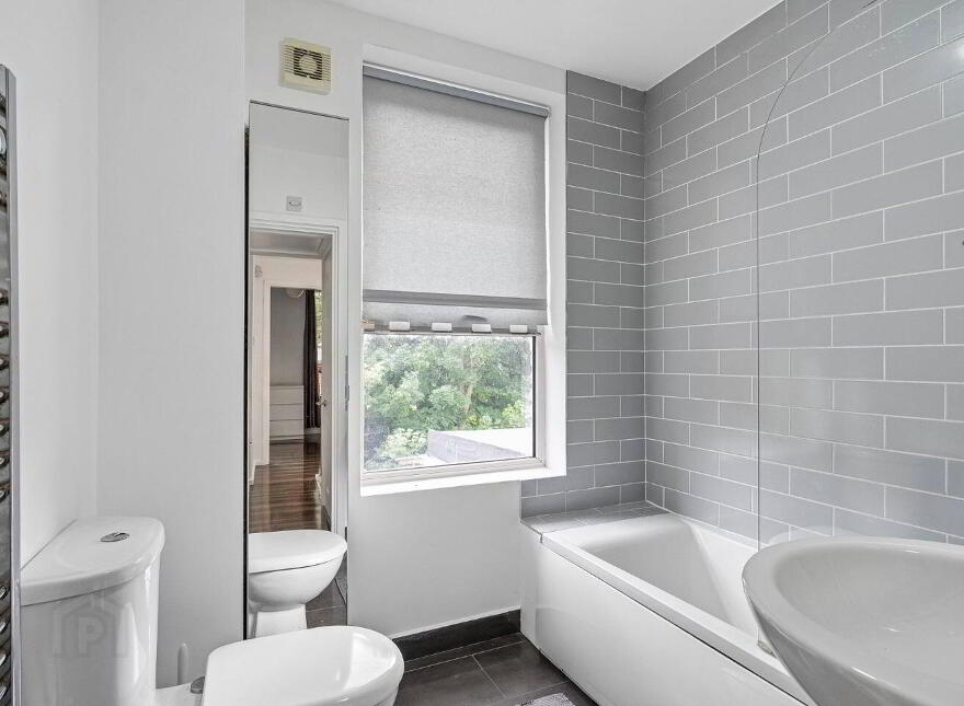 101 Inchicore Road, Inchicore, D08R6C7