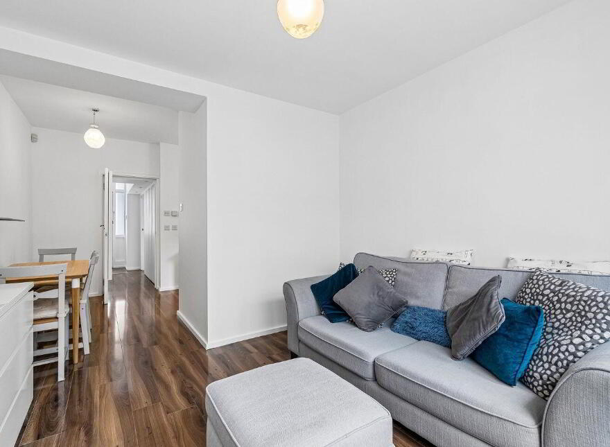 101 Inchicore Road, Inchicore, D08R6C7