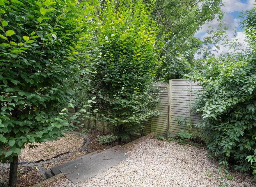 101 Inchicore Road, Inchicore, D08R6C7