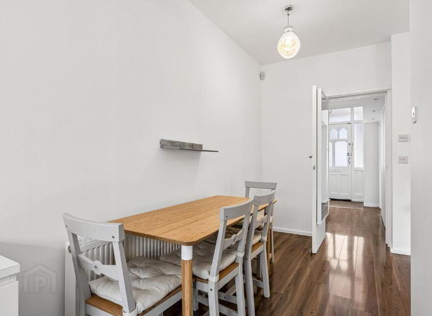 101 Inchicore Road, Inchicore, D08R6C7