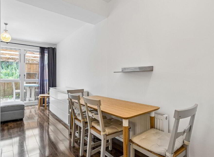 101 Inchicore Road, Inchicore, D08R6C7