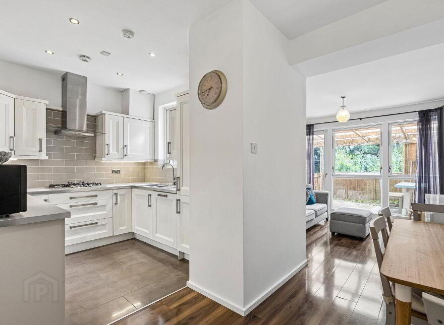 101 Inchicore Road, Inchicore, D08R6C7