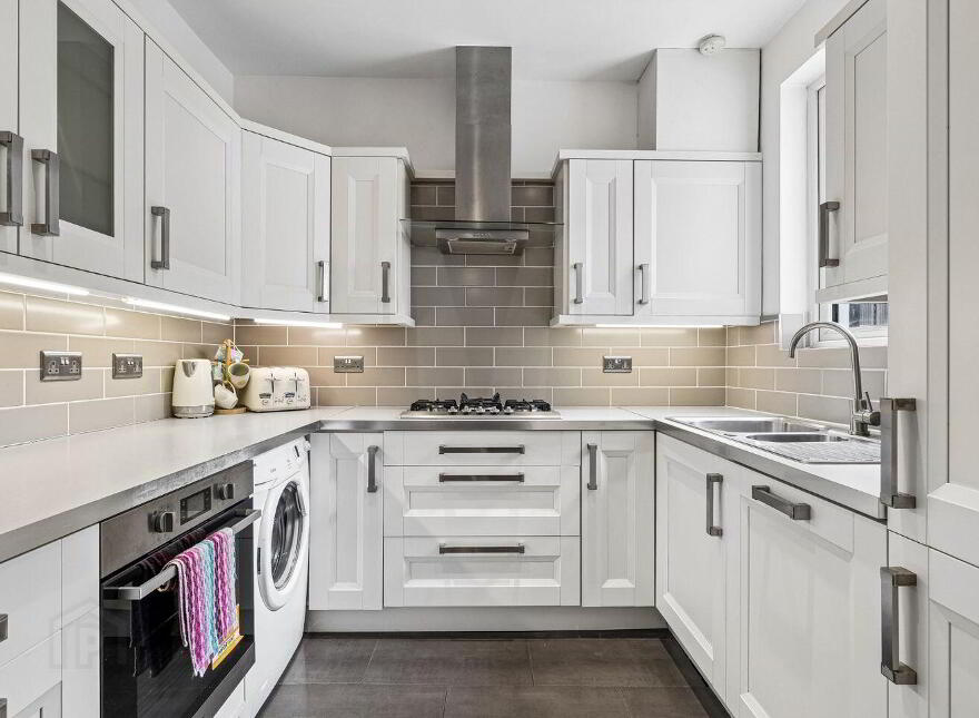 101 Inchicore Road, Inchicore, D08R6C7