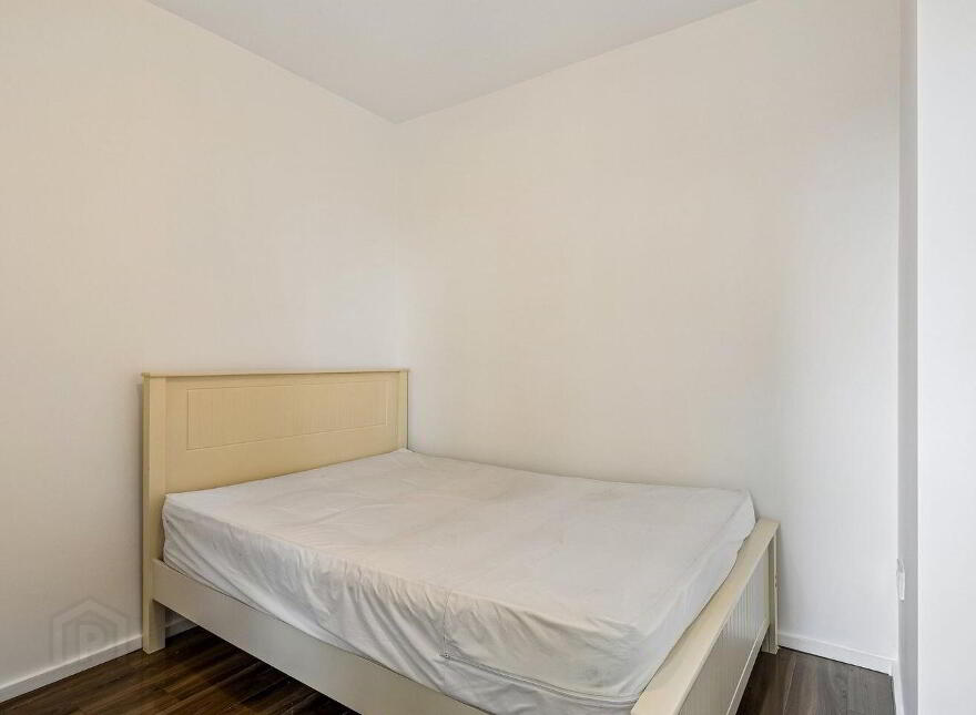 101 Inchicore Road, Inchicore, D08R6C7