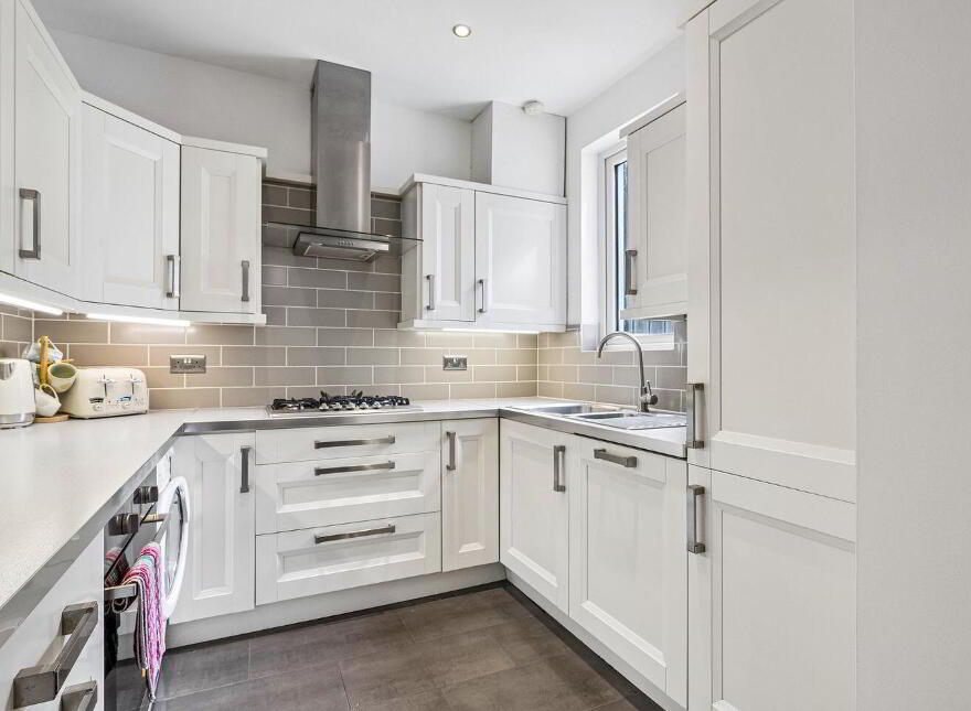 101 Inchicore Road, Inchicore, D08R6C7