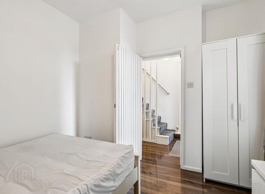 101 Inchicore Road, Inchicore, D08R6C7