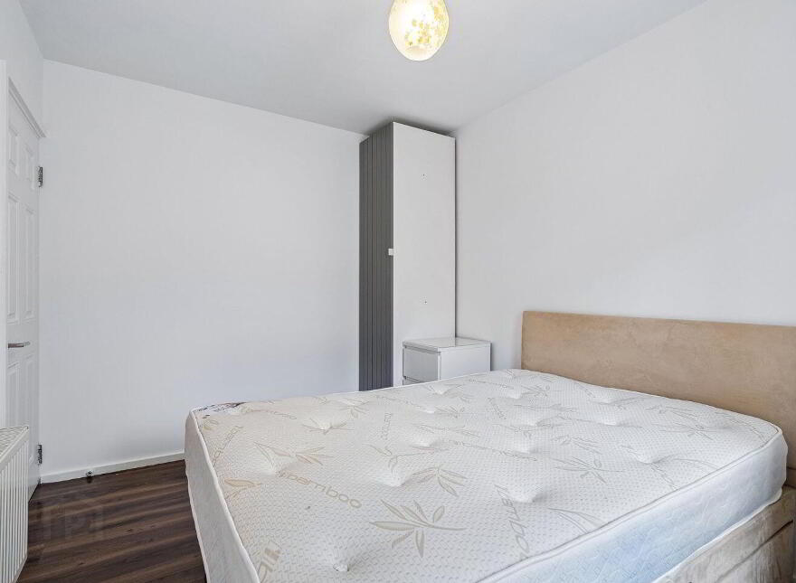 101 Inchicore Road, Inchicore, D08R6C7