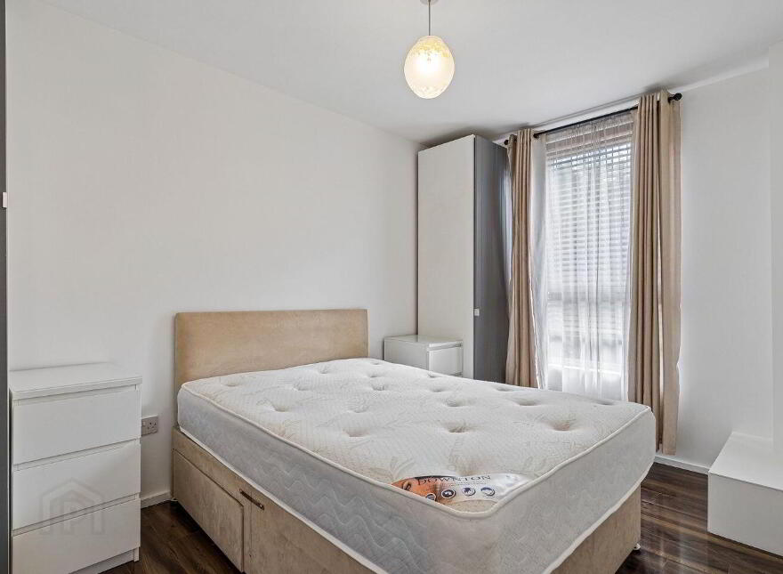 101 Inchicore Road, Inchicore, D08R6C7