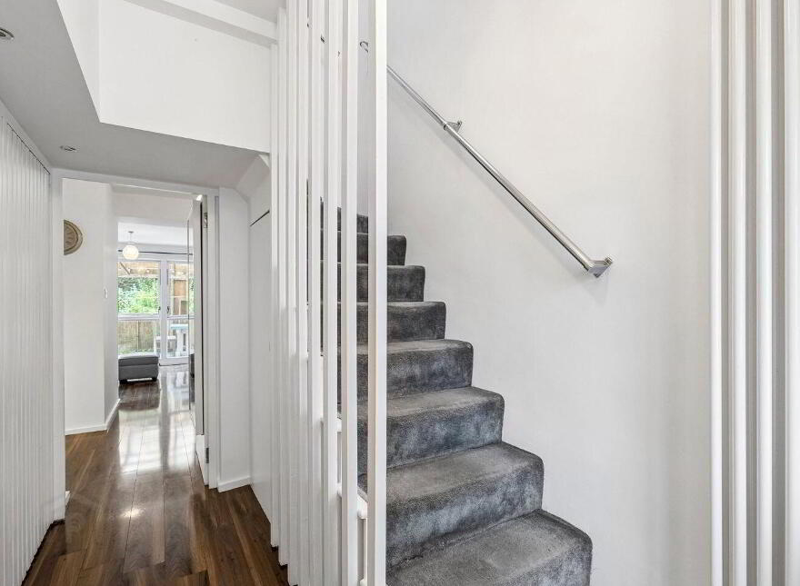 101 Inchicore Road, Inchicore, D08R6C7