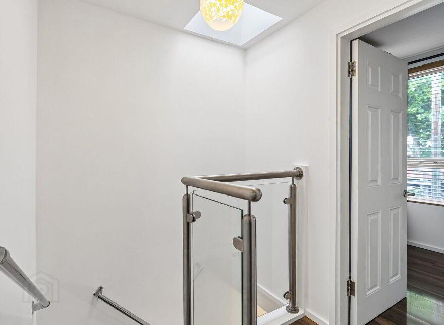 101 Inchicore Road, Inchicore, D08R6C7