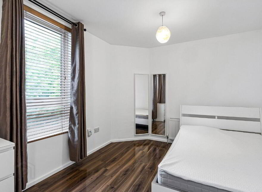 101 Inchicore Road, Inchicore, D08R6C7