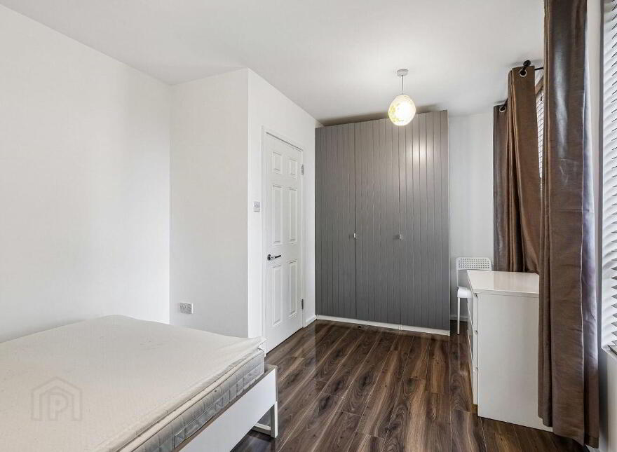 101 Inchicore Road, Inchicore, D08R6C7