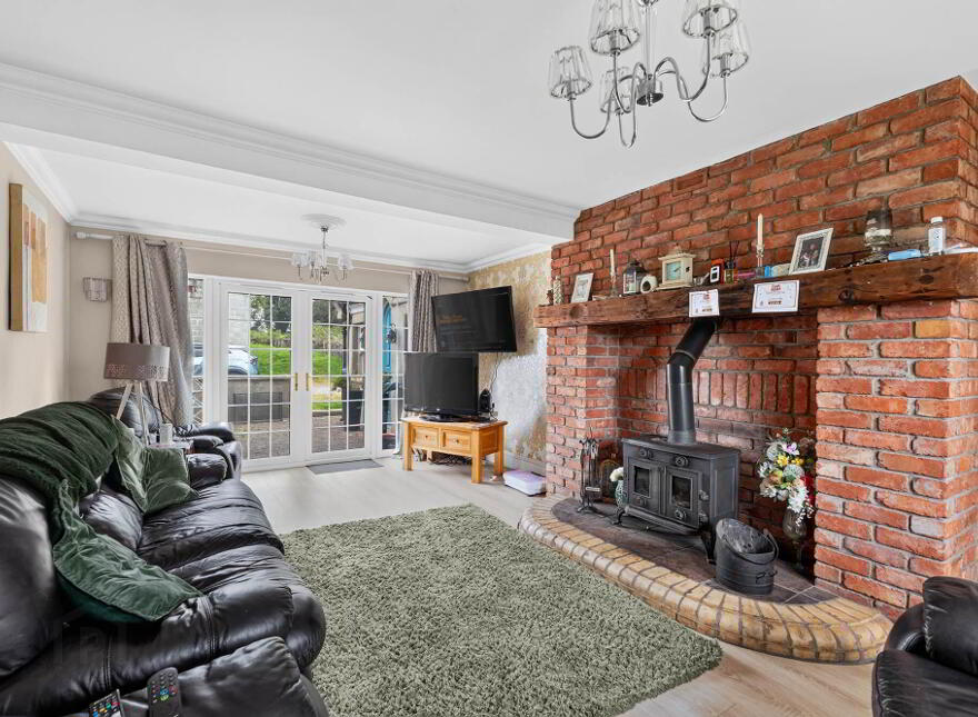 5 Carrowbane Road, Downpatrick, BT30 8AS