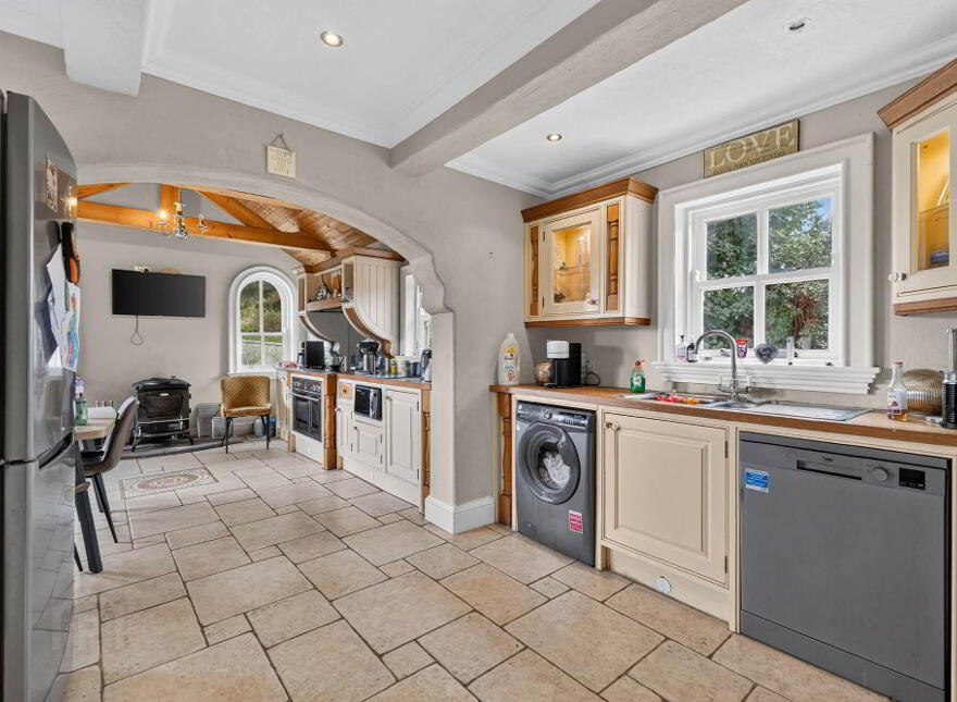 5 Carrowbane Road, Downpatrick, BT30 8AS