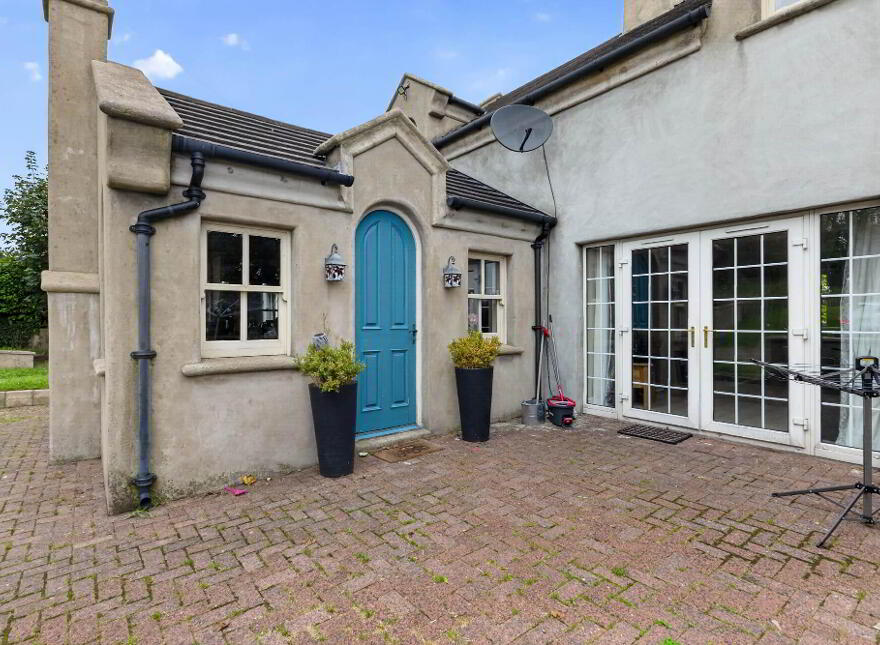 5 Carrowbane Road, Downpatrick, BT30 8AS