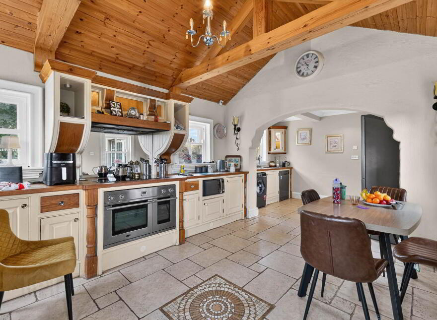 5 Carrowbane Road, Downpatrick, BT30 8AS
