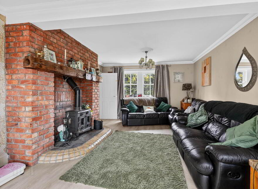 5 Carrowbane Road, Downpatrick, BT30 8AS