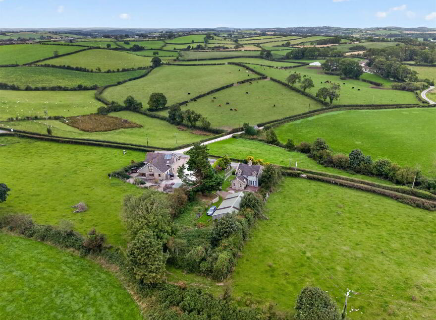 5 Carrowbane Road, Downpatrick, BT30 8AS