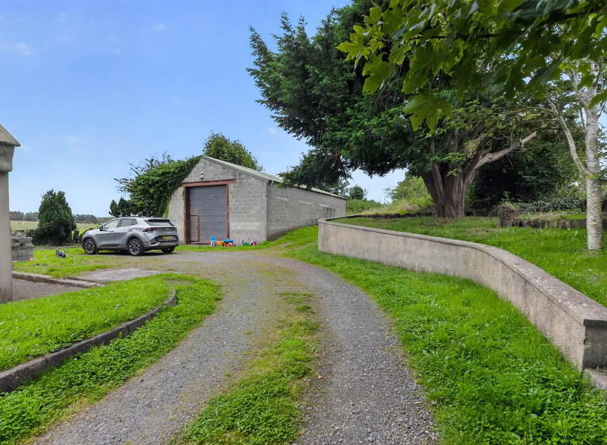 5 Carrowbane Road, Downpatrick, BT30 8AS