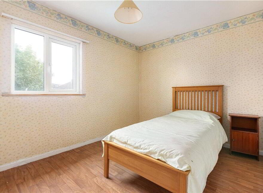 16 Saint Patrick's Terrace, Monkstown, A96FE48