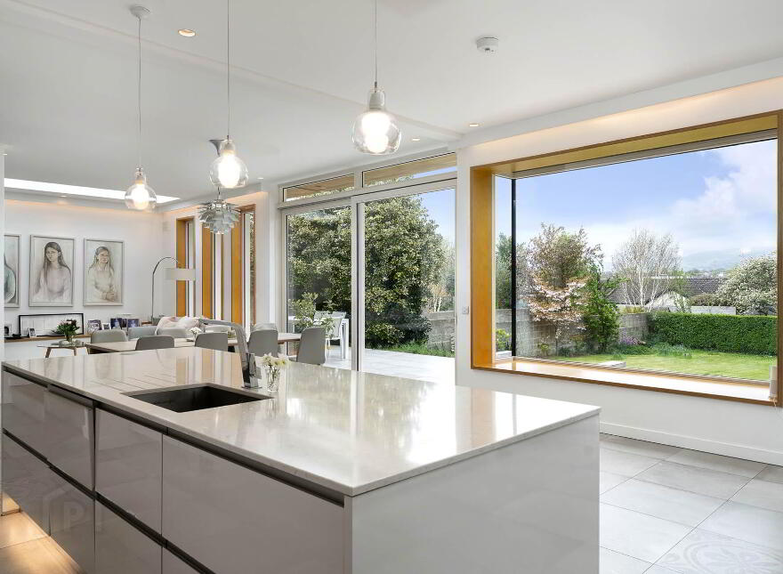 6 Saint John`s Park, Monkstown, A96YX09