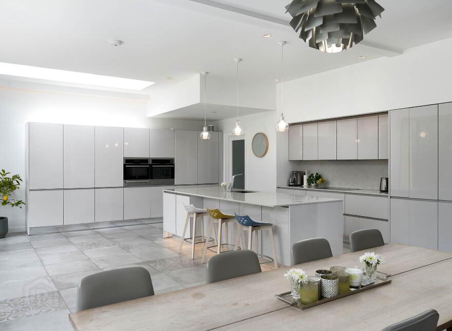 6 Saint John`s Park, Monkstown, A96YX09