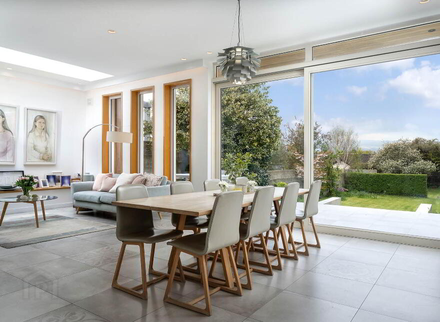 6 Saint John`s Park, Monkstown, A96YX09