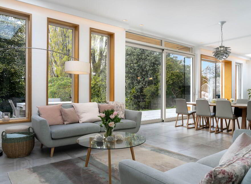 6 Saint John`s Park, Monkstown, A96YX09