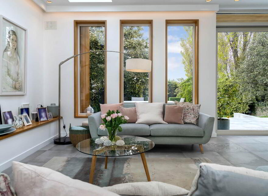 6 Saint John`s Park, Monkstown, A96YX09