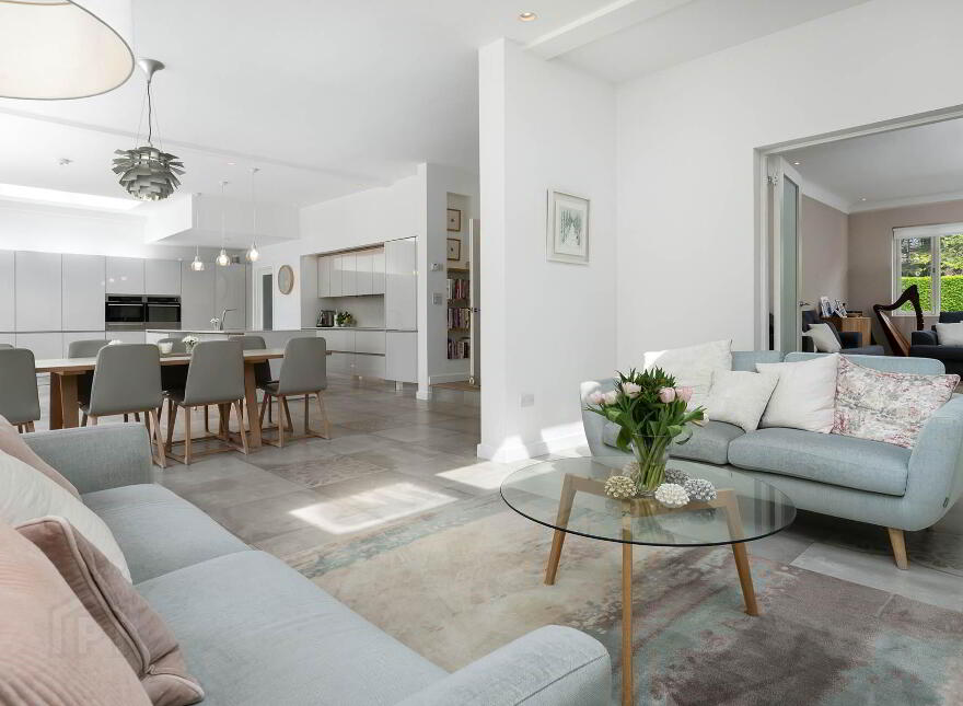 6 Saint John`s Park, Monkstown, A96YX09
