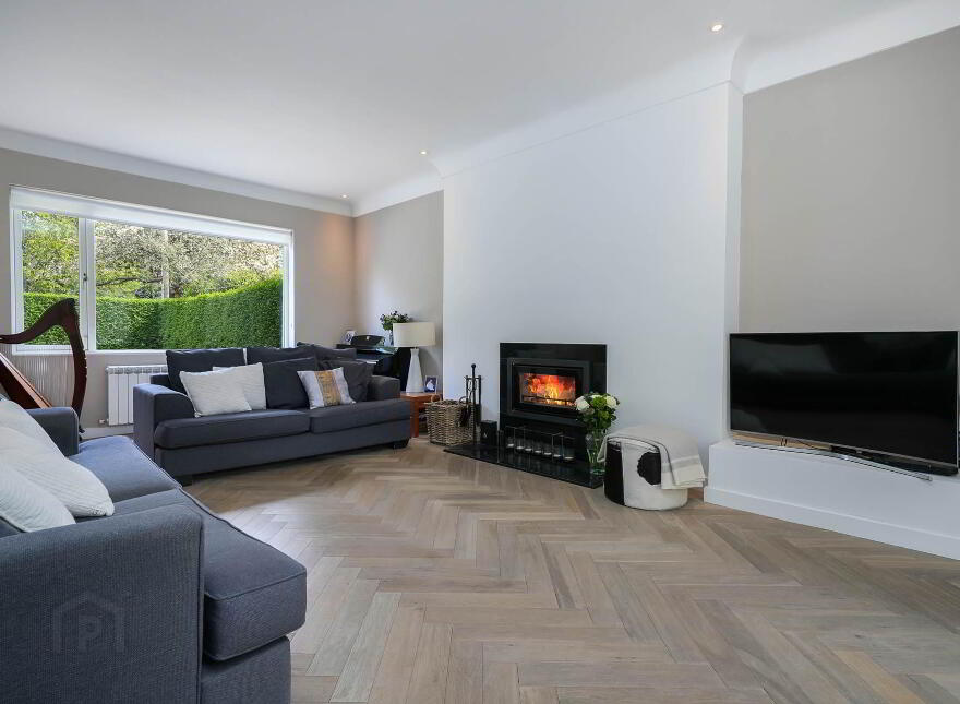 6 Saint John`s Park, Monkstown, A96YX09