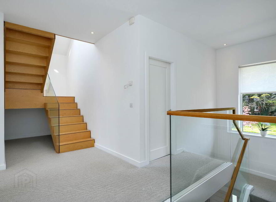 6 Saint John`s Park, Monkstown, A96YX09
