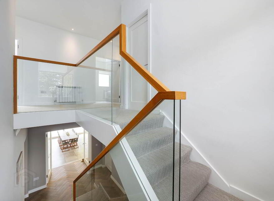 6 Saint John`s Park, Monkstown, A96YX09